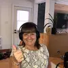 Suzanne Nadeau - @suzannenadeau - TikTok
