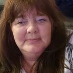 Suzanne Nadeau - @misou54_ - Instagram