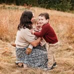 Suzanne Nadeau - Facebook