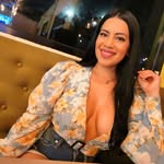 suzanne nadeau - @suzannenadeau12 - Instagram