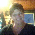 Suzanne Nadeau - @nadeau8446 - Instagram