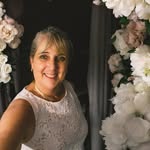 Suzanne Nadeau Bushee - @suzanne.bushee - Instagram
