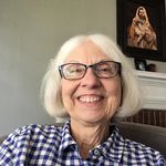 Suzanne Nadeau Greening - @sgreening1 - Instagram