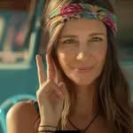 Jane Nader - @janesuzannenader - Instagram