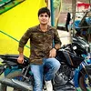 Sunil - @suzanne_nader699 - TikTok