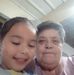 Susana Neder - Facebook
