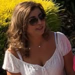 Suzanne Abounader - @suzanneabounader - Instagram