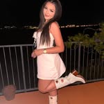 Suzanne Nader - @sue_nader19 - Instagram