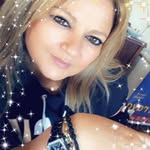 Suzanne Nader - @suzanne.nader.9 - Instagram