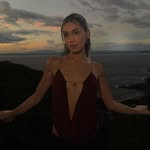 Sᴜᴢy - @suzannenaderi - Instagram