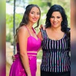 Suzanne Nahas - Facebook