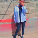 Suzanne Nalias - Facebook