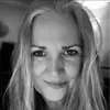 suxena310! - @suzannenall1 - TikTok
