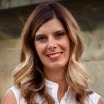 Suzanne  Nall - @suenall - Instagram