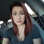 Suzanne Coburn Nall - @superwomannall1 - Instagram