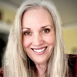 Suzanne Nall - @suxena - Instagram