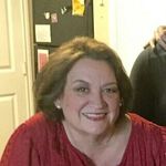 Suzanne Nall - @suzanne.nall.5 - Instagram