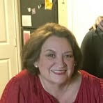 Suzanne Nall - Facebook