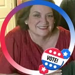 Suzanne Nall - Facebook