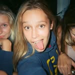 Suzanne Nalle - @suzannenalle - Instagram
