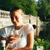 Suzanne Nalle - @suzanne_nalle - TikTok