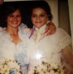 Suzanne Nalley - Facebook