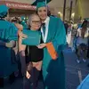 suzannenalley - @suzannenalley - TikTok