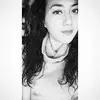 SuzanneNally2270 - @suzannenally2270 - TikTok