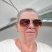 Susanne Nemeth - Facebook