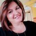 Susanne Nemeth - Facebook