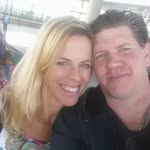 Suzanne Nemeth - @smile.tons - Instagram