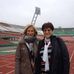 Suzanne Nemeth - Facebook