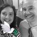 Suzanne Nemeth - Facebook