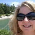 Suzanne Patterson Nemeth - @suzannenemeth - Instagram