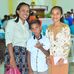 Susana Neken - Facebook