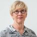 Susanna Salifou Nygren - Facebook