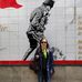 Suzan Nermin Taşkesen - Facebook