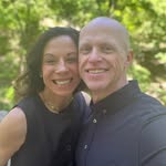 Suzanne Nerren Rhoads - @suzanne0419 - Instagram