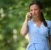 Suzanne Nygren - Facebook