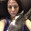 suzannemarren - @suzannemarren - TikTok