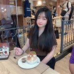 𝒮𝓊𝓏𝒶𝓃𝓃𝑒 𝒩𝑔 ♡ - @suzanne_shiqing - Instagram