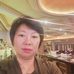 Suzanne Ng - Facebook