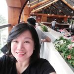 Suzanne Ng - @ngsuzanne0314 - Instagram