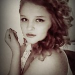Suzanne Ng - @resoleric - Instagram