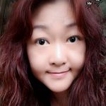 Suzanne Ng - @suz5832 - Instagram