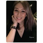 Suzanne Ng - @suzanneng1120 - Instagram