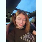 Suzanne Ng - @suzanne.2268 - Instagram