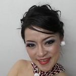Suzanne Ng - @suzanne.ng.777 - Instagram