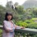 Suzanne Ng - Facebook