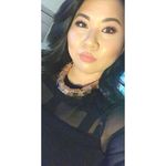 Suzanne Ng - @suzanneng26 - Instagram